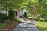 2946 Point Hayden Dr - Photo 55