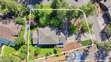 2946 Point Hayden Dr - Photo 56