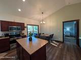 18192 Spuler Ln - Photo 10