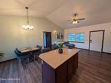 18192 Spuler Ln - Photo 11