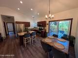 18192 Spuler Ln - Photo 12