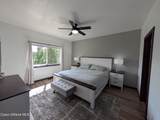 18192 Spuler Ln - Photo 13