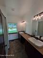 18192 Spuler Ln - Photo 14
