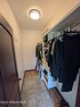 18192 Spuler Ln - Photo 15