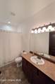 18192 Spuler Ln - Photo 16