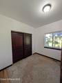 18192 Spuler Ln - Photo 17