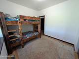 18192 Spuler Ln - Photo 18