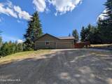 18192 Spuler Ln - Photo 2