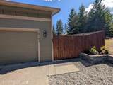18192 Spuler Ln - Photo 3