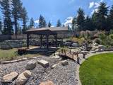 18192 Spuler Ln - Photo 4