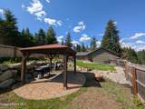 18192 Spuler Ln - Photo 5