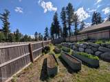 18192 Spuler Ln - Photo 6