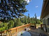 18192 Spuler Ln - Photo 7