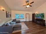 18192 Spuler Ln - Photo 8