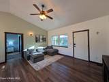 18192 Spuler Ln - Photo 9