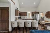 43 Hitchcock Dr - Photo 10
