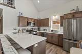43 Hitchcock Dr - Photo 11
