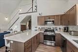 43 Hitchcock Dr - Photo 12