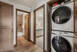 43 Hitchcock Dr - Photo 13