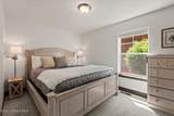 43 Hitchcock Dr - Photo 14