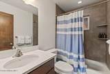 43 Hitchcock Dr - Photo 15