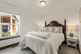 43 Hitchcock Dr - Photo 16