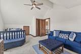 43 Hitchcock Dr - Photo 17