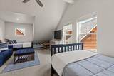43 Hitchcock Dr - Photo 18