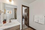 43 Hitchcock Dr - Photo 19