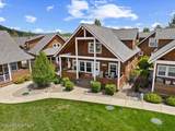 43 Hitchcock Dr - Photo 2