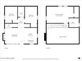 43 Hitchcock Dr - Photo 20