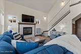 43 Hitchcock Dr - Photo 6