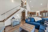 43 Hitchcock Dr - Photo 8