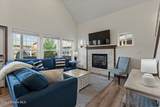 43 Hitchcock Dr - Photo 9