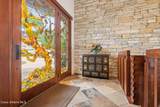 203 Shannon Ln - Photo 10