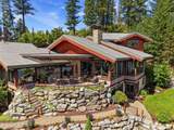 203 Shannon Ln - Photo 103