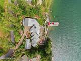 203 Shannon Ln - Photo 109