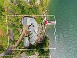 203 Shannon Ln - Photo 110