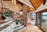 203 Shannon Ln - Photo 13