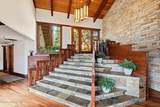 203 Shannon Ln - Photo 14