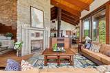 203 Shannon Ln - Photo 20