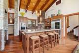 203 Shannon Ln - Photo 25
