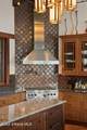203 Shannon Ln - Photo 29