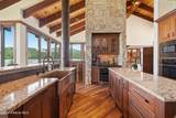 203 Shannon Ln - Photo 30