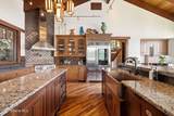 203 Shannon Ln - Photo 31