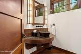 203 Shannon Ln - Photo 33