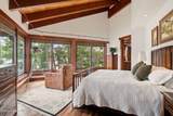 203 Shannon Ln - Photo 35