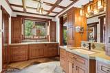 203 Shannon Ln - Photo 38
