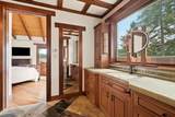 203 Shannon Ln - Photo 39