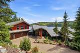 203 Shannon Ln - Photo 4